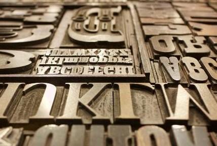 活字印刷术是谁发明的和发明过程（历史上印刷术到底是谁发明的？）